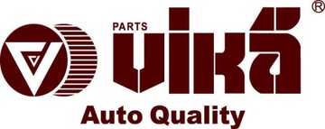 Вставка замка зажигания AUDI SEAT SKODA VW 4B0905849