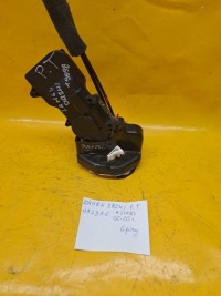 фото thumb №3, Замок дверь трос правый задняя mazda 6 6pinów