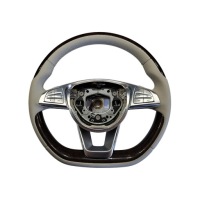 фото thumb №1, Воздуховод mercedes c 205 w205 amg