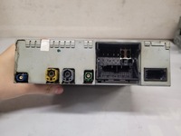 фото thumb №9, Audi a8 d4 мультимедиа считыватель mmi 4h0035666d