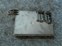 фото thumb №4, Коробка модуль bsi 00517817590 fiat grande punto