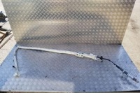 фото thumb №4, Шторка безопасности правая land rover range rover sport l320 ehm500700 3.6l дизель