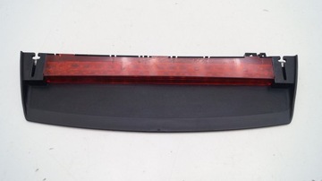 фото thumb №1, Audi a6 c7 4g5 sedan 11- світло сплав