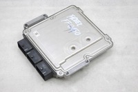 фото thumb №5, Бортовий комп'ютер двигуна блок керування freelander ii 2.2 td4