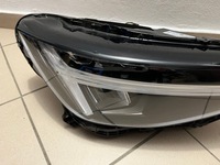 фото thumb №10, Volvo xc40 xc-40 ii 2 lift full led лампа передня перед права