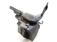 фото thumb №7, Корпус фільтра повітря mazda 3 iii bm 13-18r. 2.2 d.