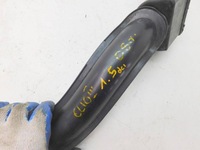 фото thumb №4, Renault clio iii 2008r труба воздуха 8200296982
