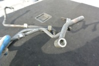 фото thumb №6, Шланг усилителя 3.0b quattroporte ghibli eu