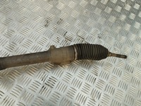 фото thumb №8, Mini f56 f60 трансмісія кермова 6876428 uz