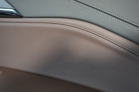 фото thumb №8, Обшивка дверь обивка bmw x1 u11 harman/kardon led