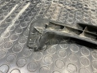 фото thumb №7, Chevrolet orlando i 1 10-18 кронштейн   тримач кріплення лампи праве перед