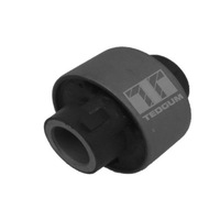 фото thumb №2, Втулка рычага перед lexus is i 99-05