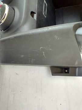 фото thumb №7, Mitsubishi asx тунель панель повітропровід кондиціонера 8002a732 78204082xc