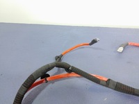 фото thumb №6, Audi q7 ii 4m рестайлінг шланг плюсовий розподільник струму джгут 4m1971225l