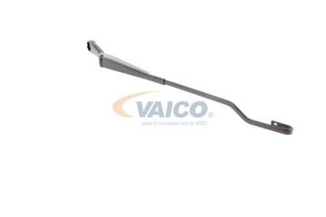 фото thumb №7, 2x рычаги дворники vaico l+p do skoda, vw passat b5, passat b5 универсал
