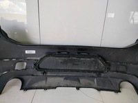 фото thumb №7, Bmw x2 f39 2018 с задний бампер задний