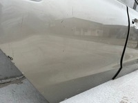 фото thumb №6, Двері audi a8 d4 4h 2009-2017 задня правий