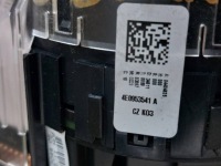 фото thumb №11, Комплект подушка  капот торпедо модуль подушки ремені seat exeo i 3r0880201c