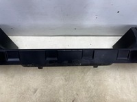 фото thumb №14, Бампер задній mitsubishi l200 5 v 19r.- lift задня 6410d647zz