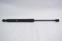 Купить Привод задний крышки peugeot 2008 9678317180, фото thumb