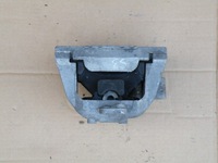 фото thumb №5, Audi a3 8l vw golf iv 4 1.9 tdi кронштейн кронштейн двигателя 1j0199262