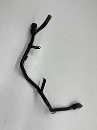 фото thumb №6, Audi a6 c7 2.0 tdi шланг провода магистраль wody радиатора комплект!