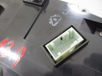 фото thumb №8, Berlingo 1.5 blue hdi счетчик приборы 9830952080