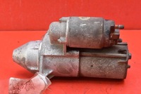 фото thumb №4, Стартер тест 96550792 daewoo lacetti 1.6 e-tec 109 km 02-20