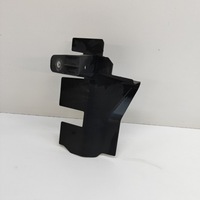 фото thumb №6, Mazda mx-5 nd 2020 впуск / канал воздуха интеркулер