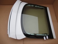 фото thumb №5, Audi a7 4g рестайлінг sportback кришка зад заднє спойлер ls9r