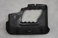 фото thumb №5, Кришка захист двигуна skoda octavia i 2.0 b