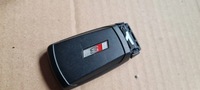 фото thumb №8, Sq5 q5 80a ключ pilot 8w0959754af sssss