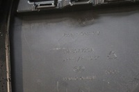 фото thumb №12, Бампер перед передній audi q4 e-tron 89a807103b