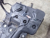 фото thumb №6, Бак пального audi a5 8t 2.0 бензин 8k0201085