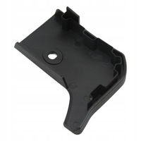 фото thumb №9, Захист бічний захист автомобіля з отвір 1877700