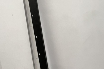 фото thumb №9, Накладка пороговая левая land rover range rover sport cpla101d57aa 3.0l