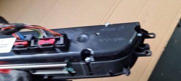 фото thumb №10, Rs5 8w s5 a5 панель воздуховод кондиционера 8w0820043ap rs4 b9 s4 a4