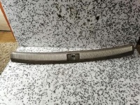 фото thumb №1, Audi a4 b7 kombi защита порог багажника 8e9864483c