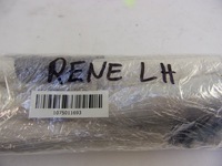 фото thumb №4, Jeep renegade шторка безопасности подушка безопасности левый '00519595000