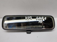 фото thumb №1, Зеркало внутренние заднего вида vw golf ii 2