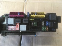 фото thumb №2, Модуль sam mercedes glk x204 2049065702