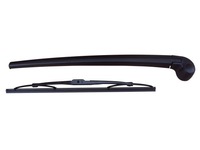 фото thumb №1, Рычаг рычаг дворник задняя задняя audi a3 8p 03-08 wrocł