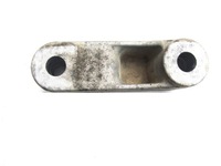 фото thumb №1, Кронштейн кронштейн кронштейн двигателя dacia duster ii renault captur ii