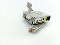 фото thumb №5, Audi a6 s6 c5 4b 2002 модуль / блок керування gps