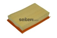 фото thumb №1, Purflux фильтр воздуха opel agila purflux