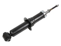 фото thumb №1, Амортизатор задня alfa romeo 159 brera