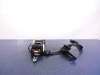 Купить Mercedes c w204 ремень безопасности перед правый, фото thumb