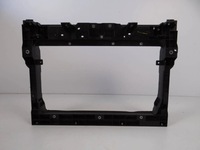 фото thumb №1, Byd atto 3 pas переднє підсилювач sc2em-5301291