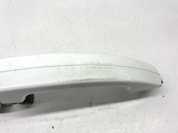 фото thumb №3, Ford transit connect mk2 ручка дверь наружная правый перед am51-u22404-ca