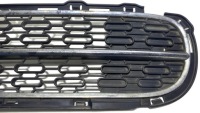 фото thumb №5, Решётка бампера mini cooper r55 r56 r57 2753650